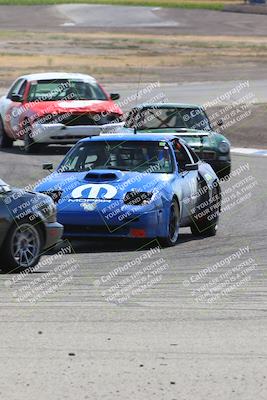 media/Oct-01-2023-24 Hours of Lemons (Sun) [[82277b781d]]/1145pm (Off Ramp)/